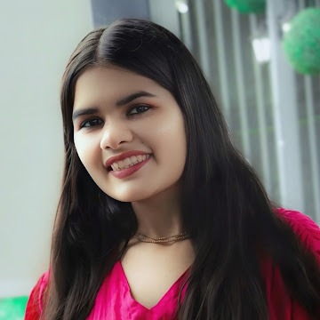 Supriya Sharma, Uttar Pradesh